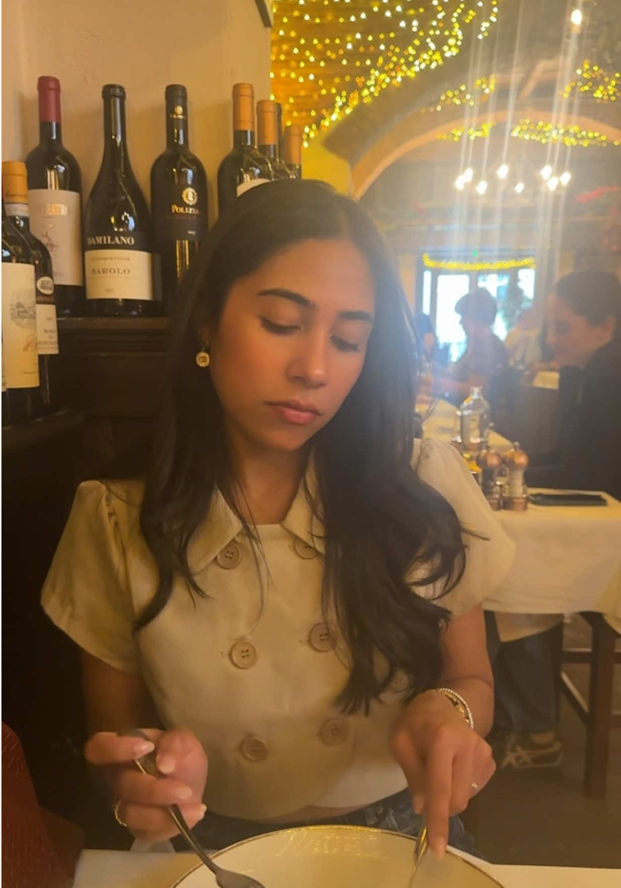 @Serena Vohra