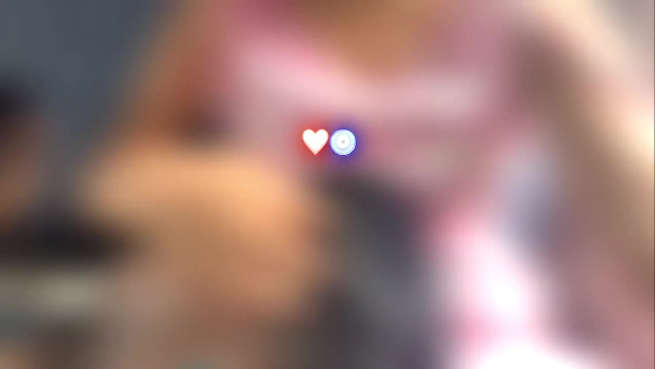 @💓💫🧿11:11🧿💫💓