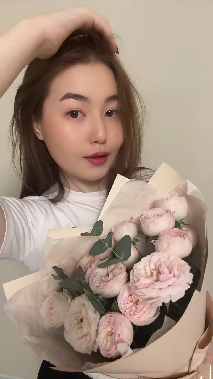 @elmireishn