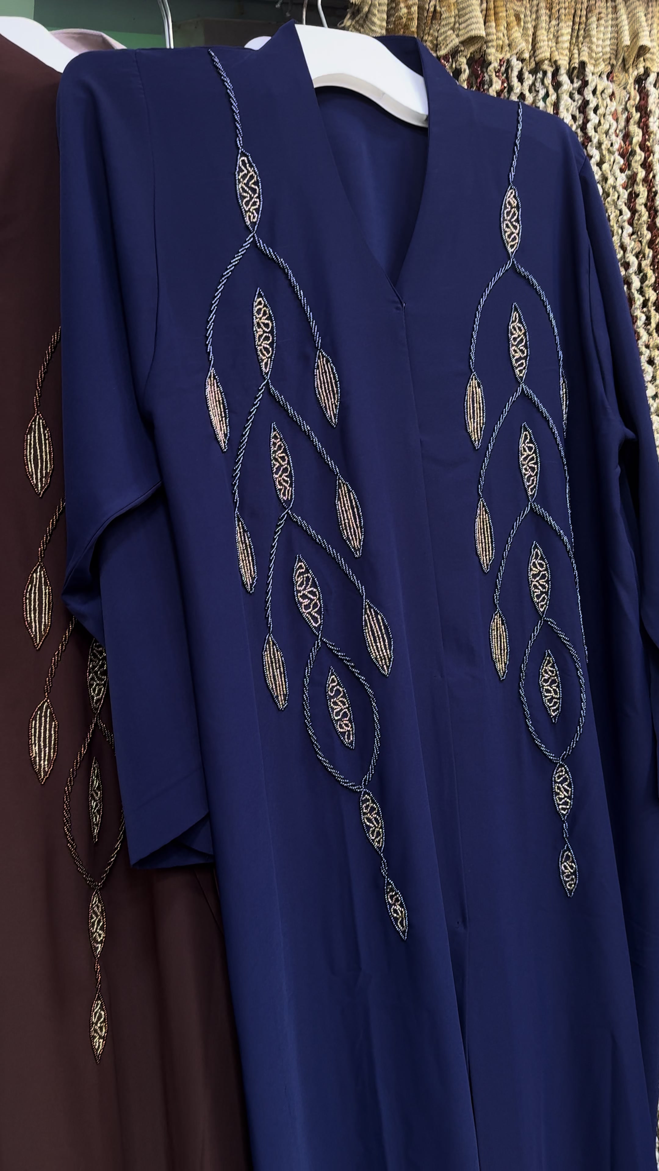 @abaya online dubai🇦🇪🥰