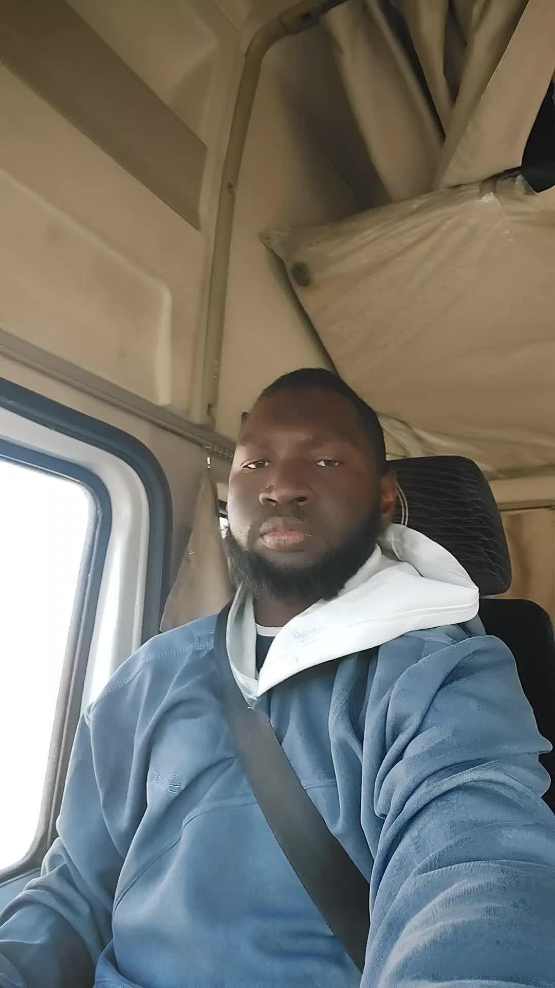 @Alhaji jy