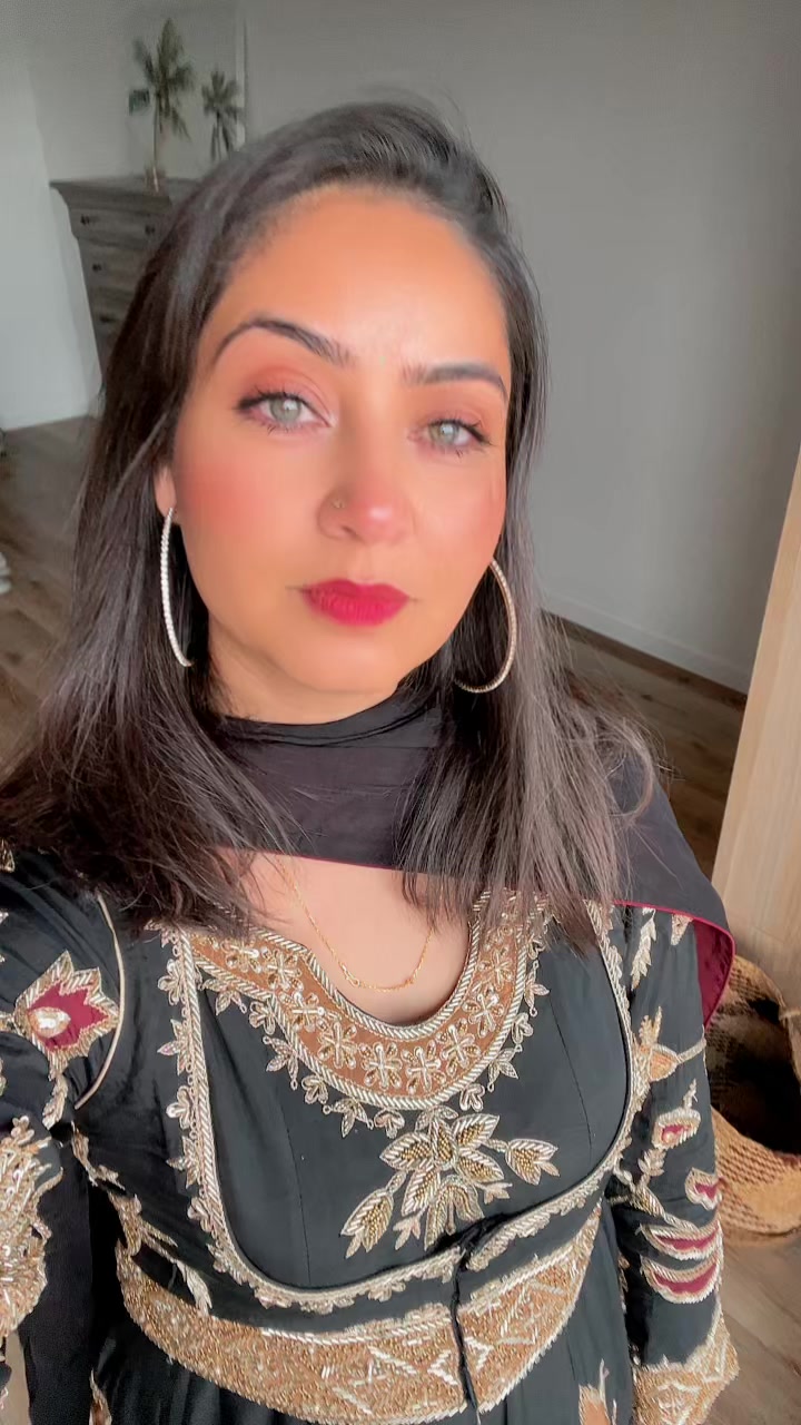 @Bassi komalpreet