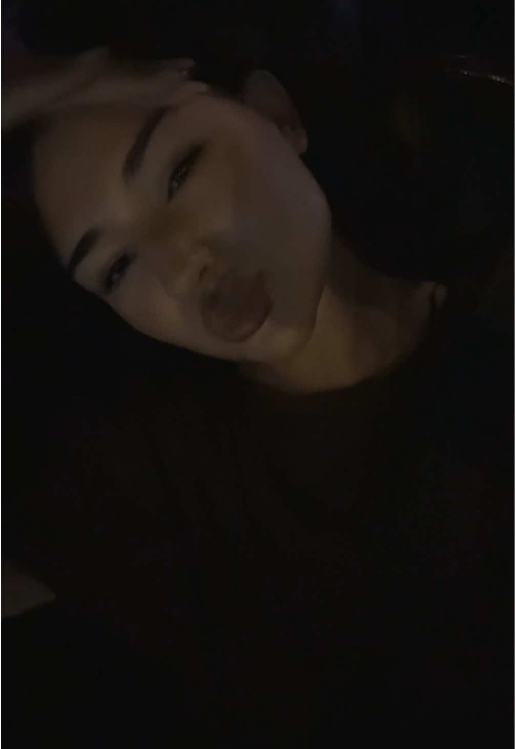 @hq