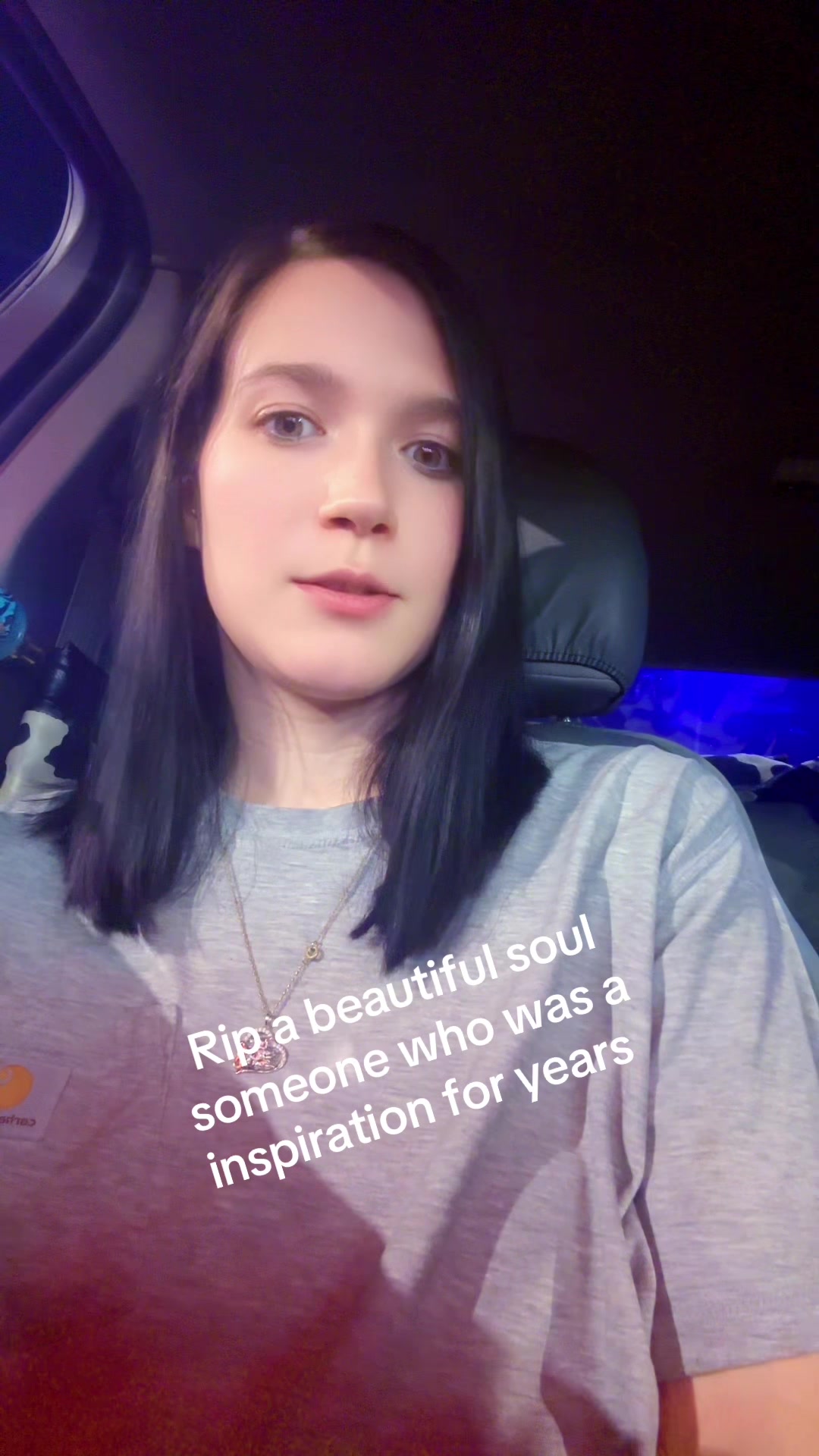 @Georgiagirl❤️