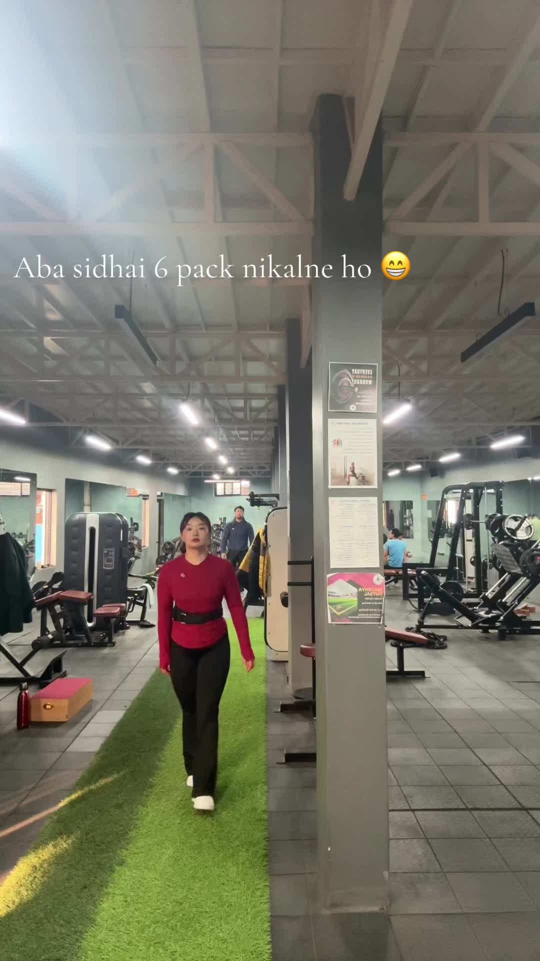 @Limbunii220