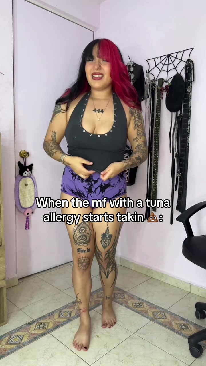@bakewitjonna