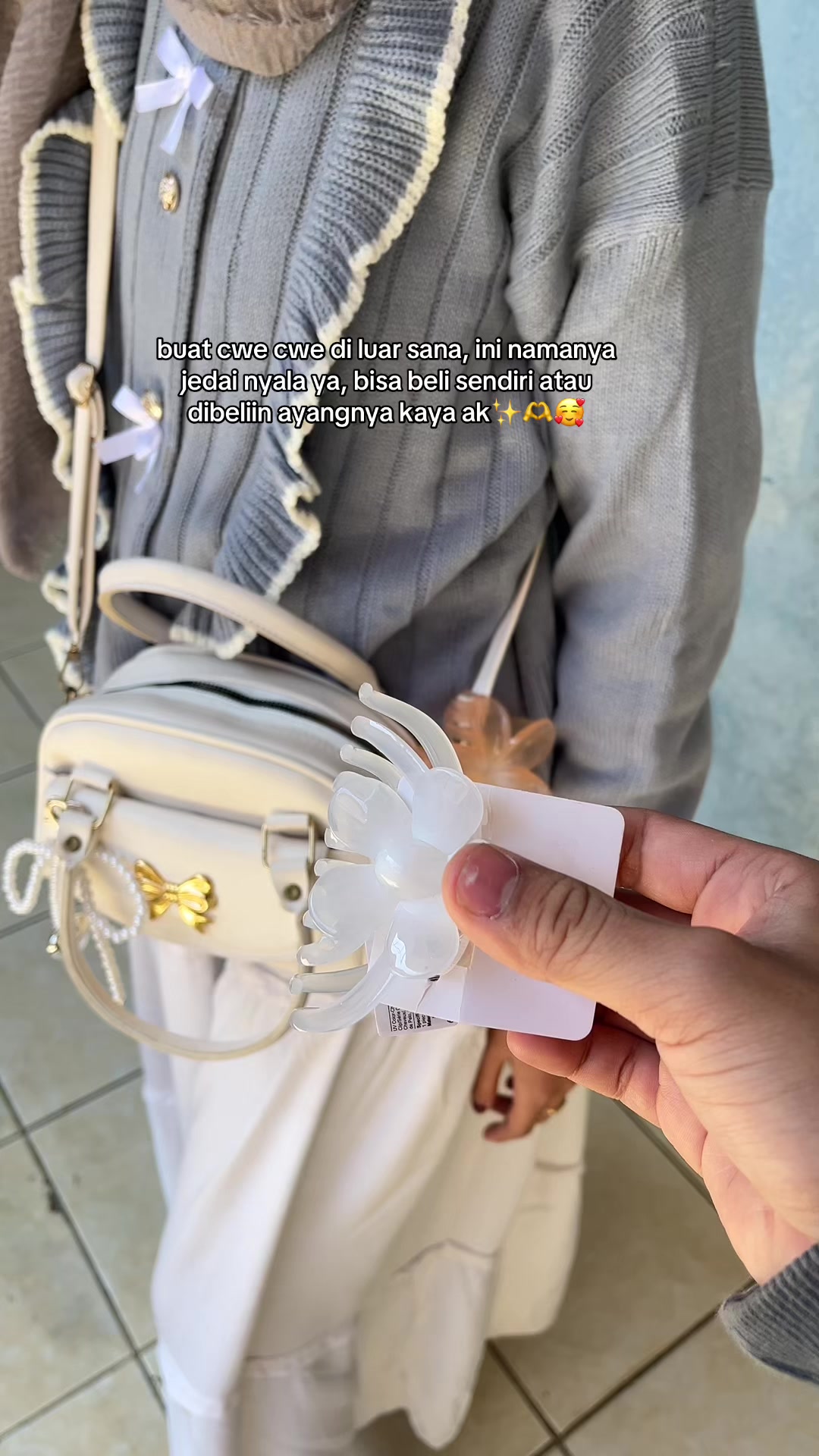 @Lifeminiso