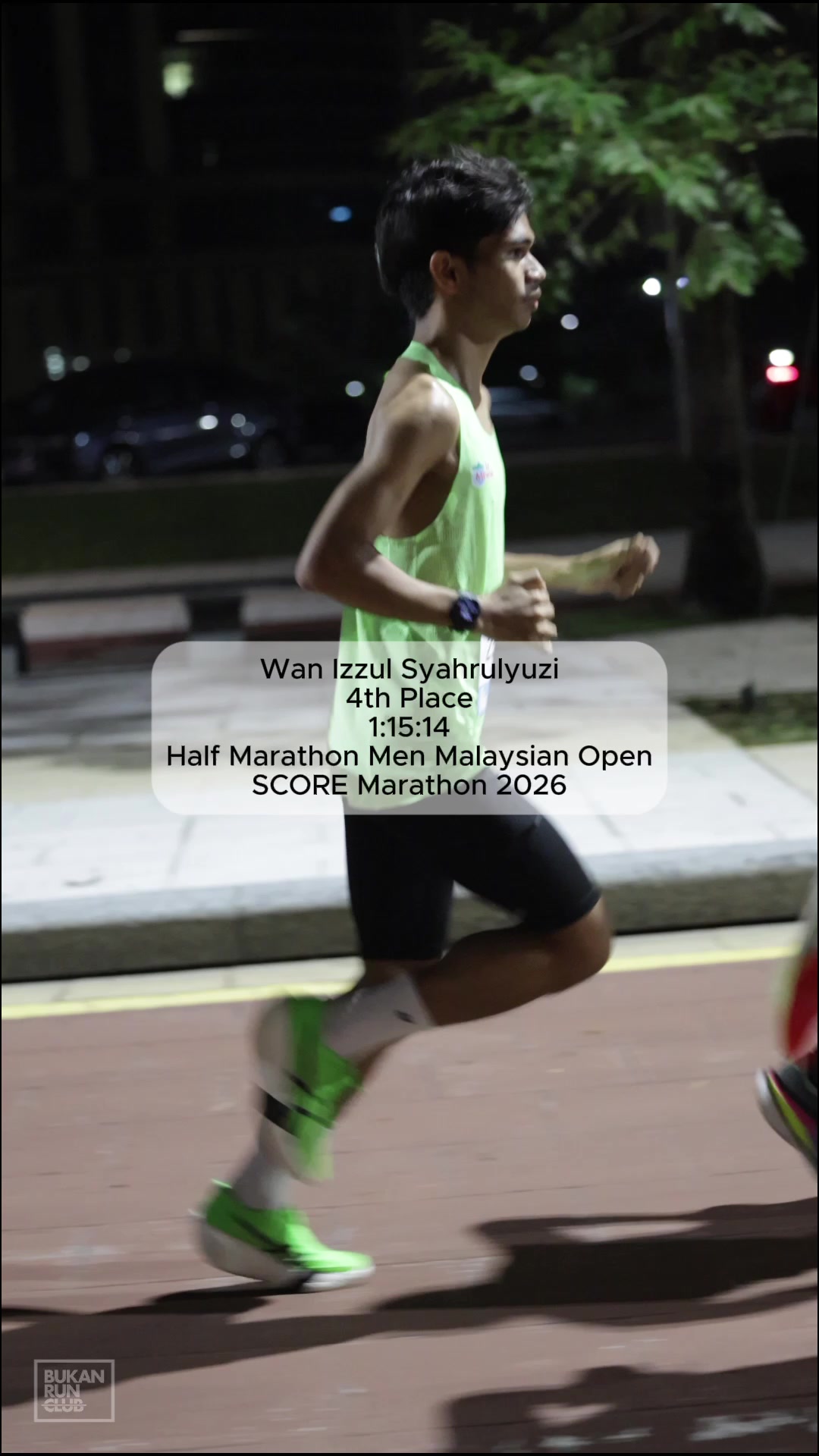 @bukanrunclub