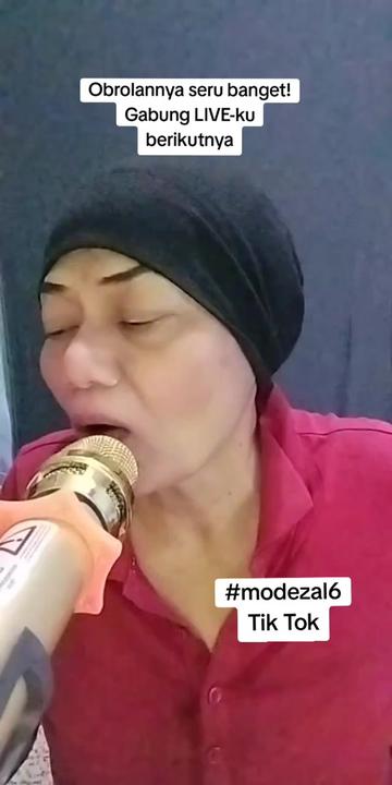 @(KPS)modezal6