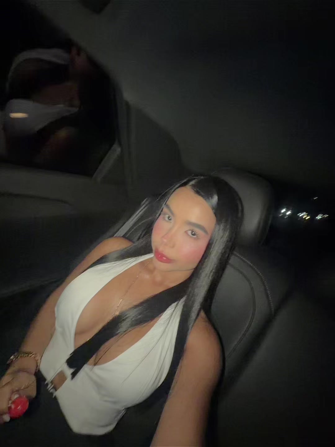 @LORENA🫦