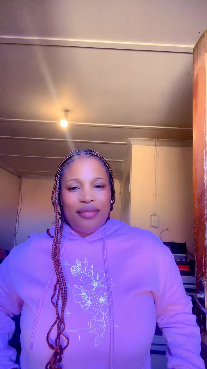 @Von 💕