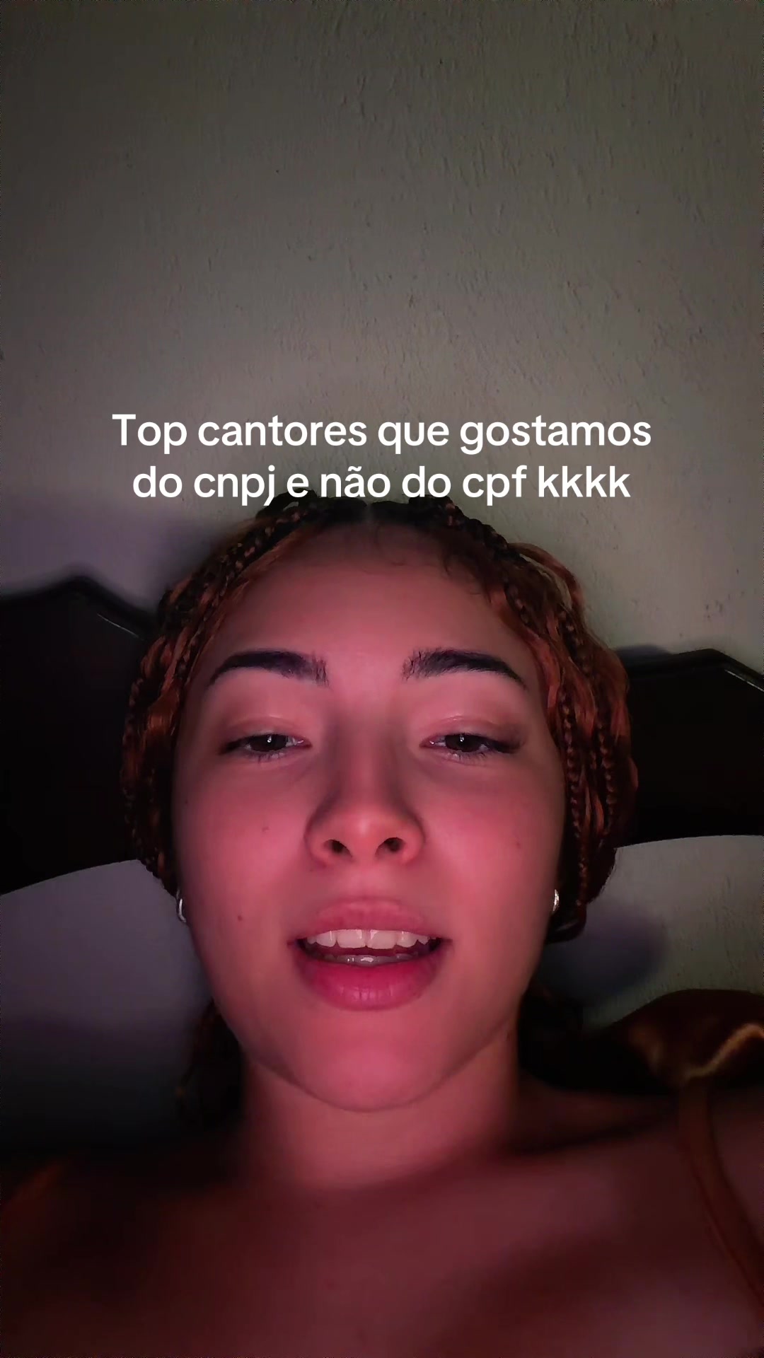 @Rochaagatha