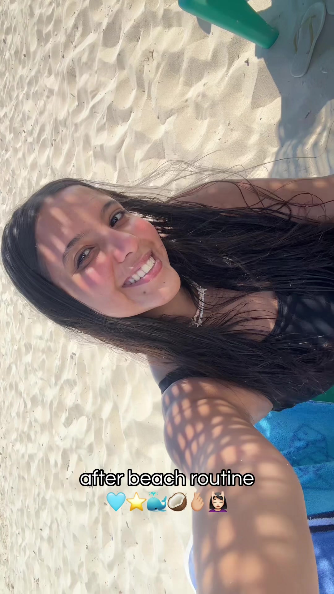 @Hanamusalam