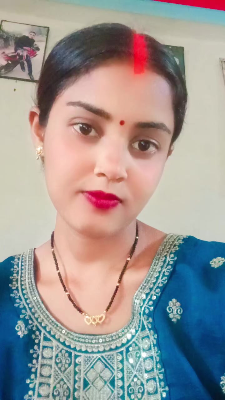 @pujayadav