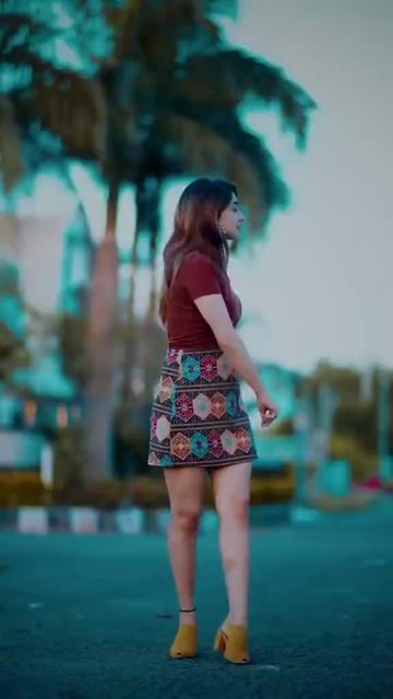 @Nisha Lahori
