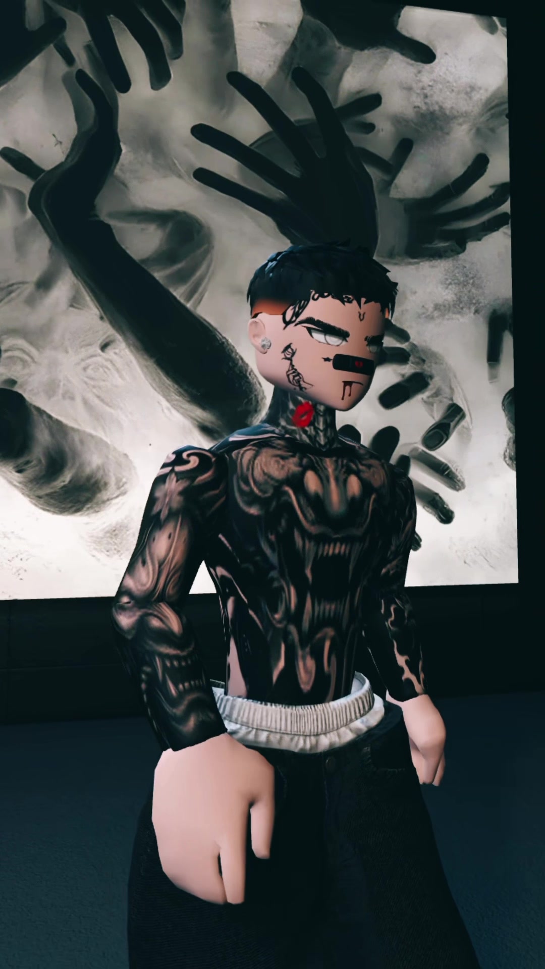 @DUSVER