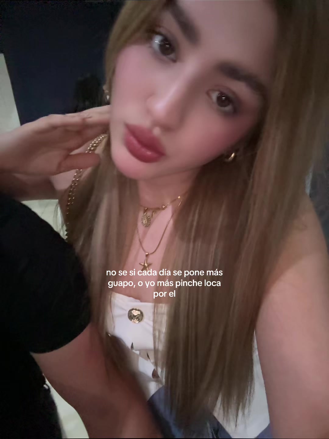 @๐๐ซ๐ข๐ขโ