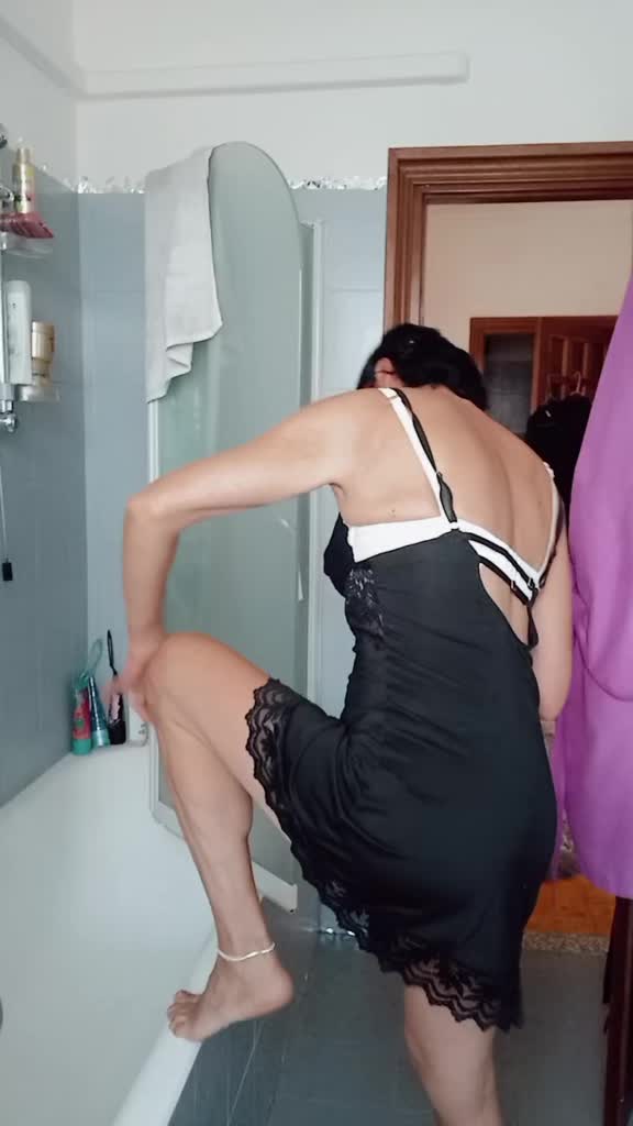 @princibellaa