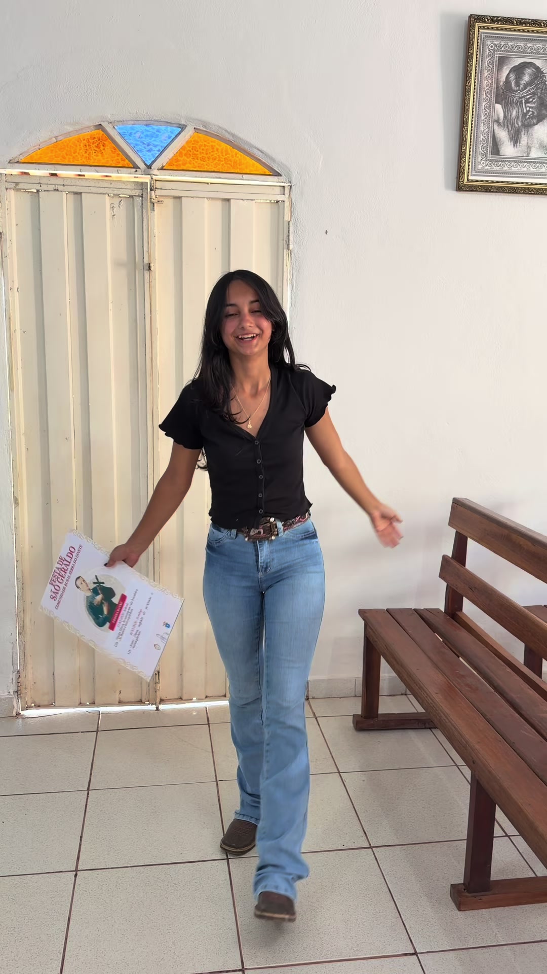 @Sabrina campos