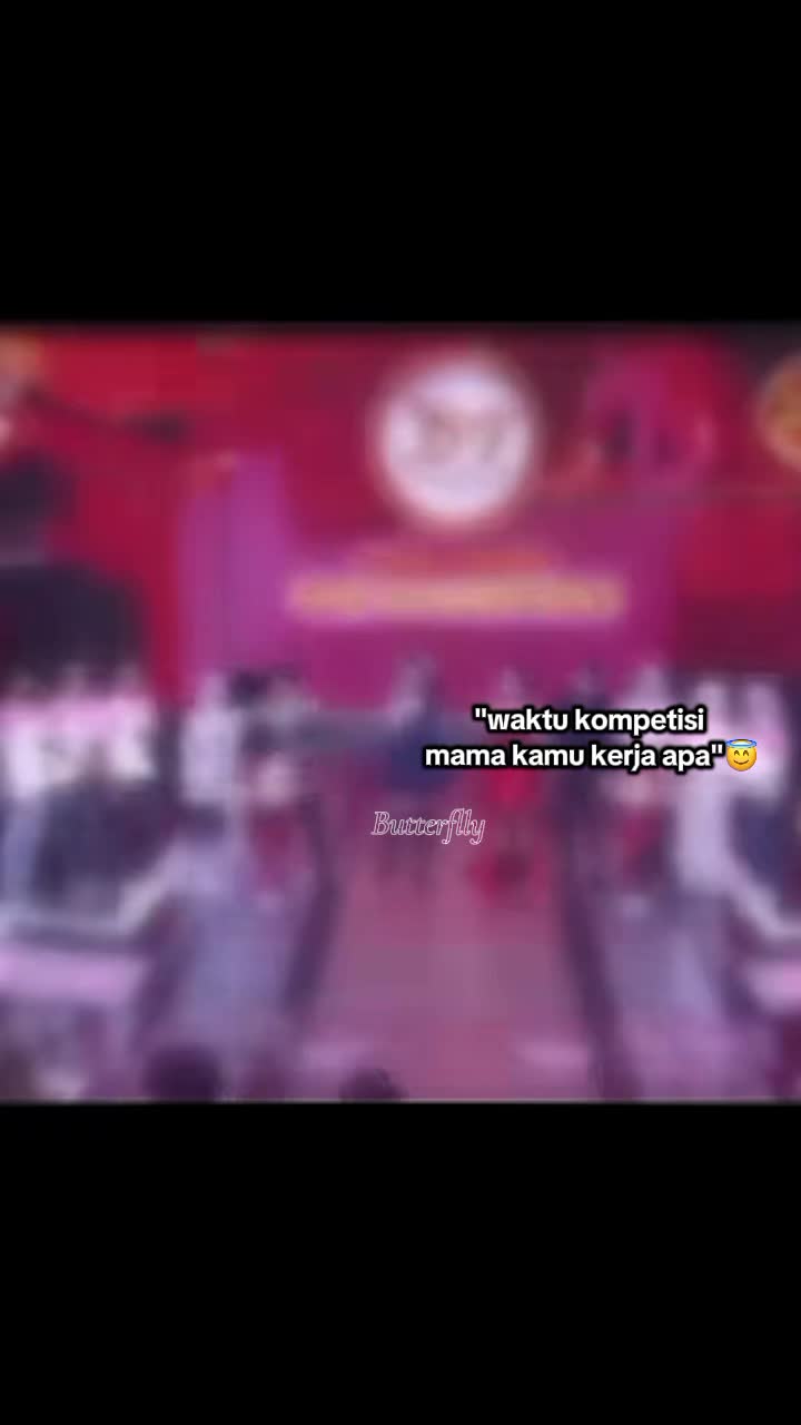 @𝓑𝓾𝓽𝓽𝓮𝓻𝓯𝓵𝓵𝔂🦋