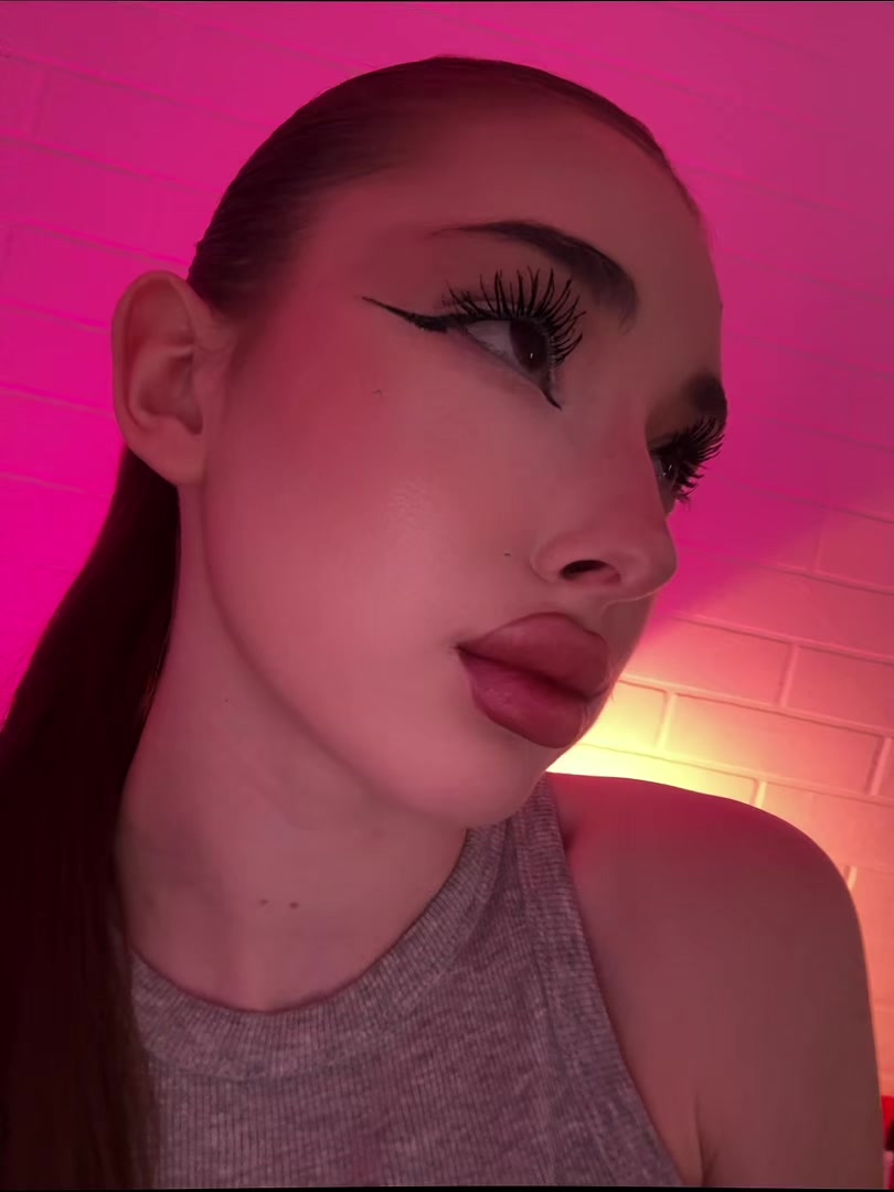 @Кэтри n