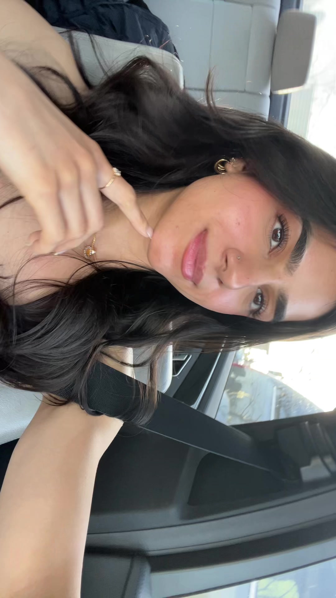 @Pavpurpp🤍
