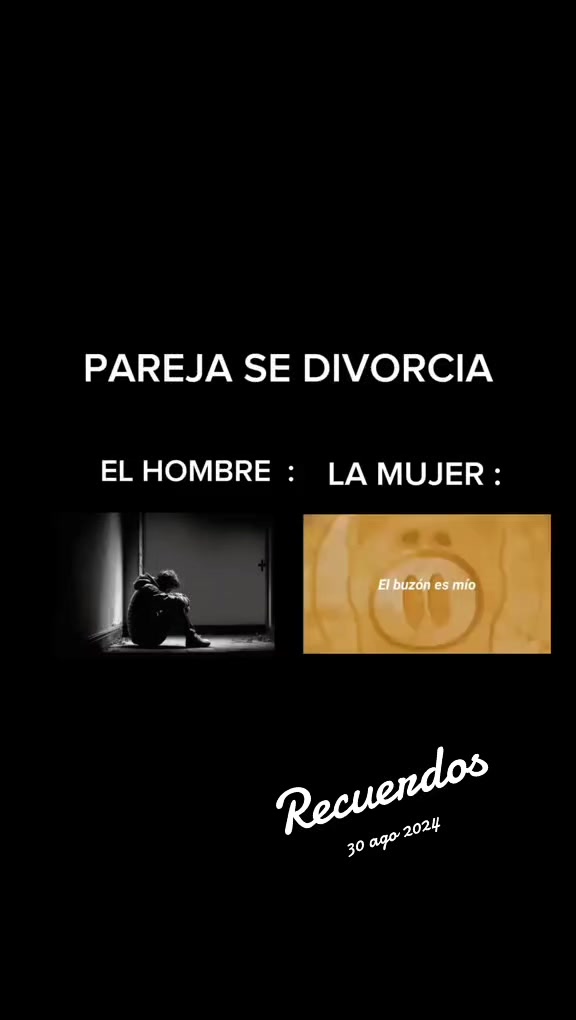 @Angel Lomeli