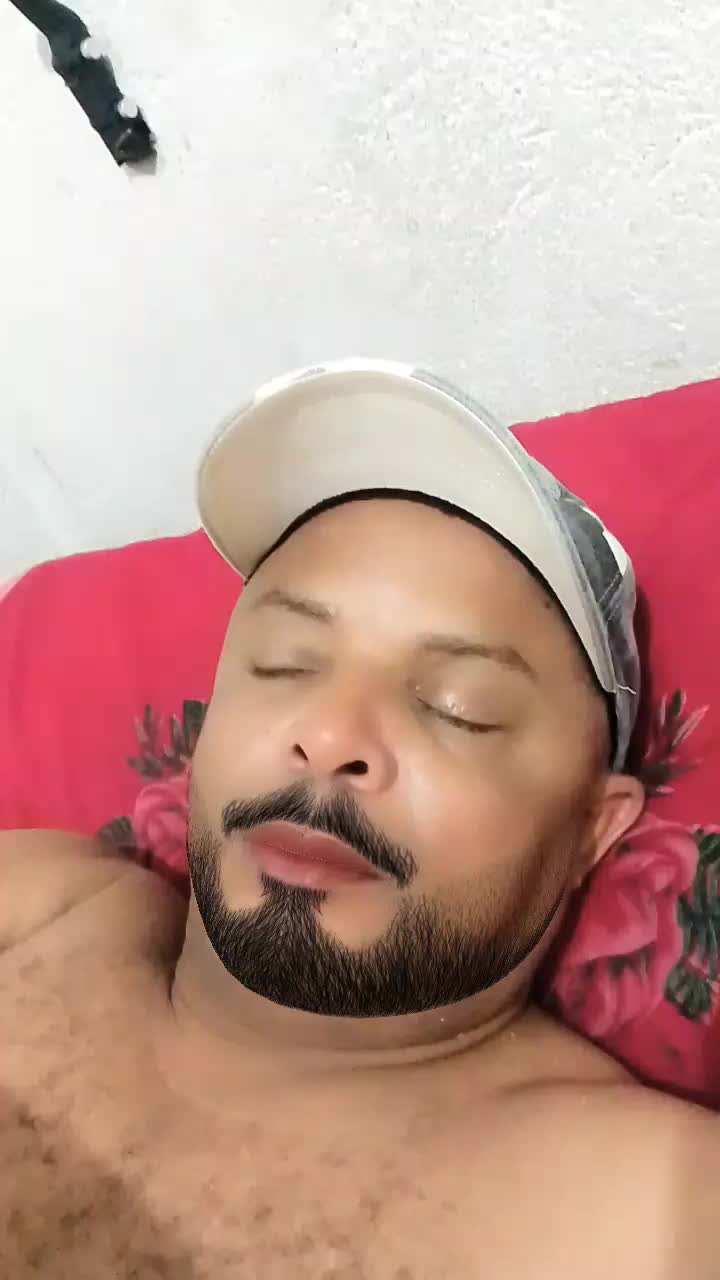 @o esquecido