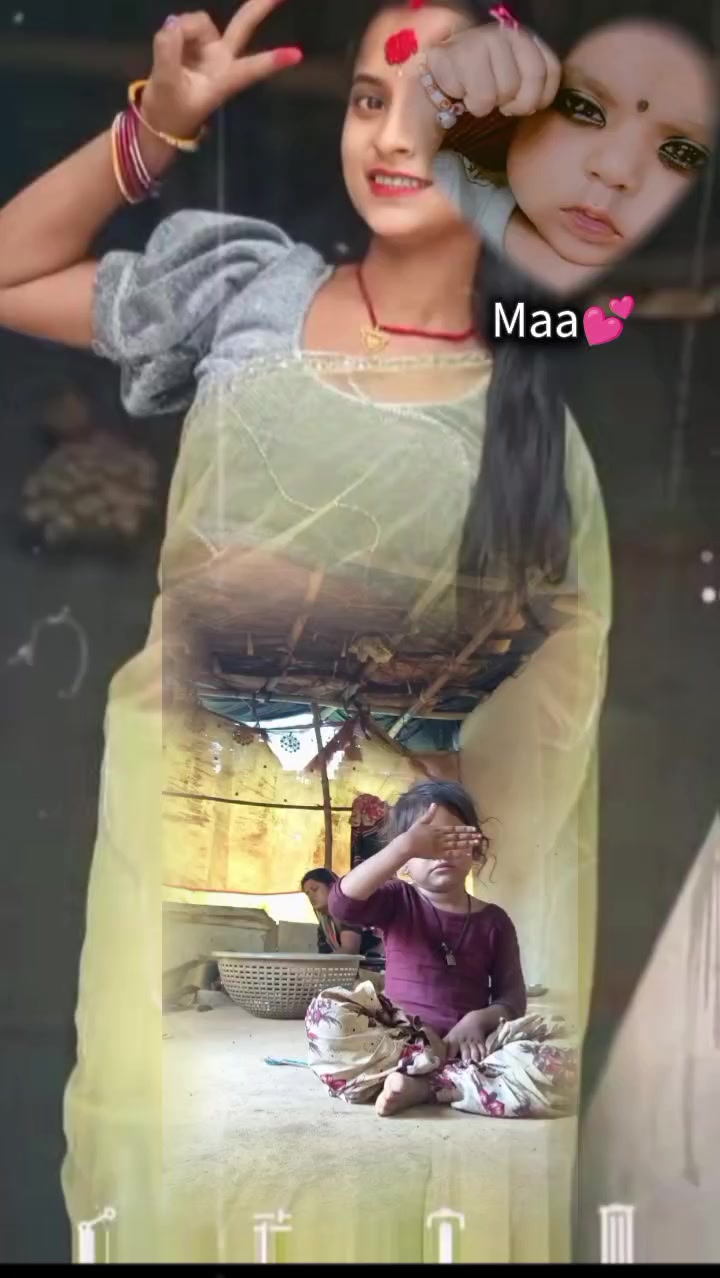 @Prem Mandal