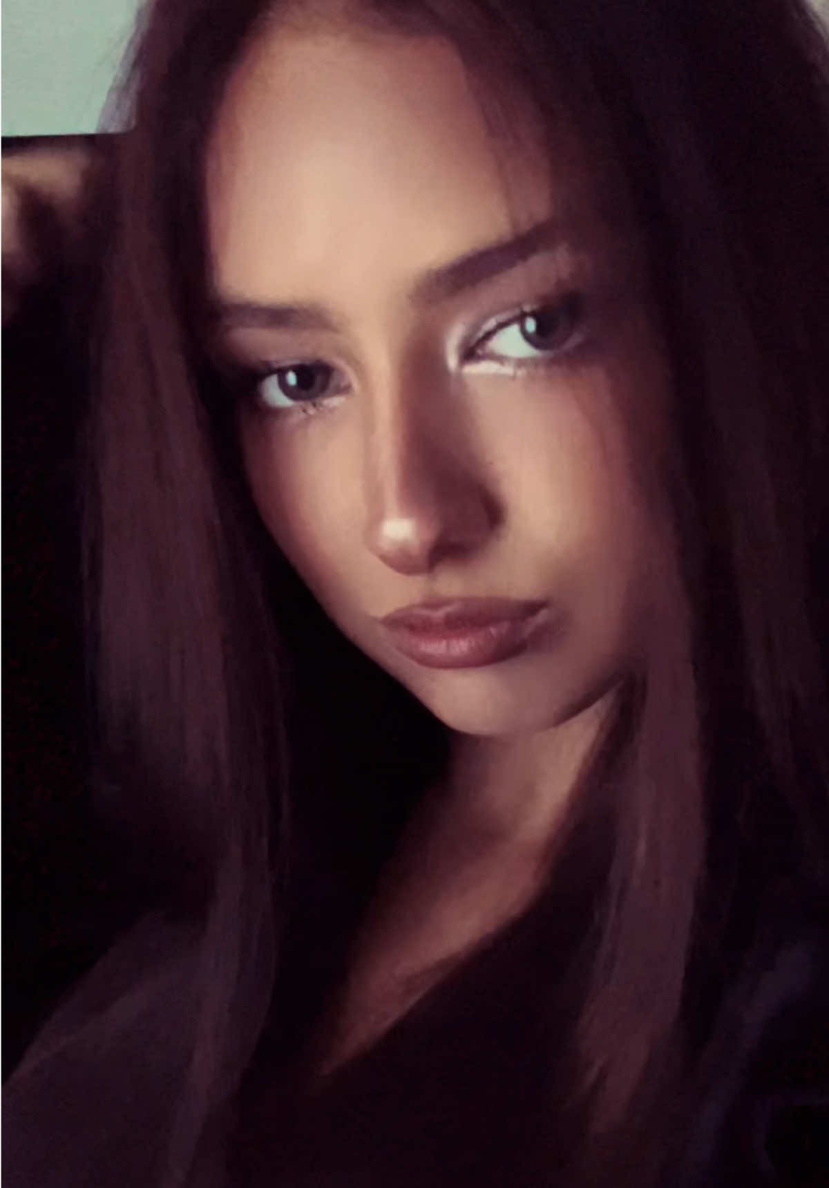 @𝐓𝐚𝐢𝐬𝐬𝐚