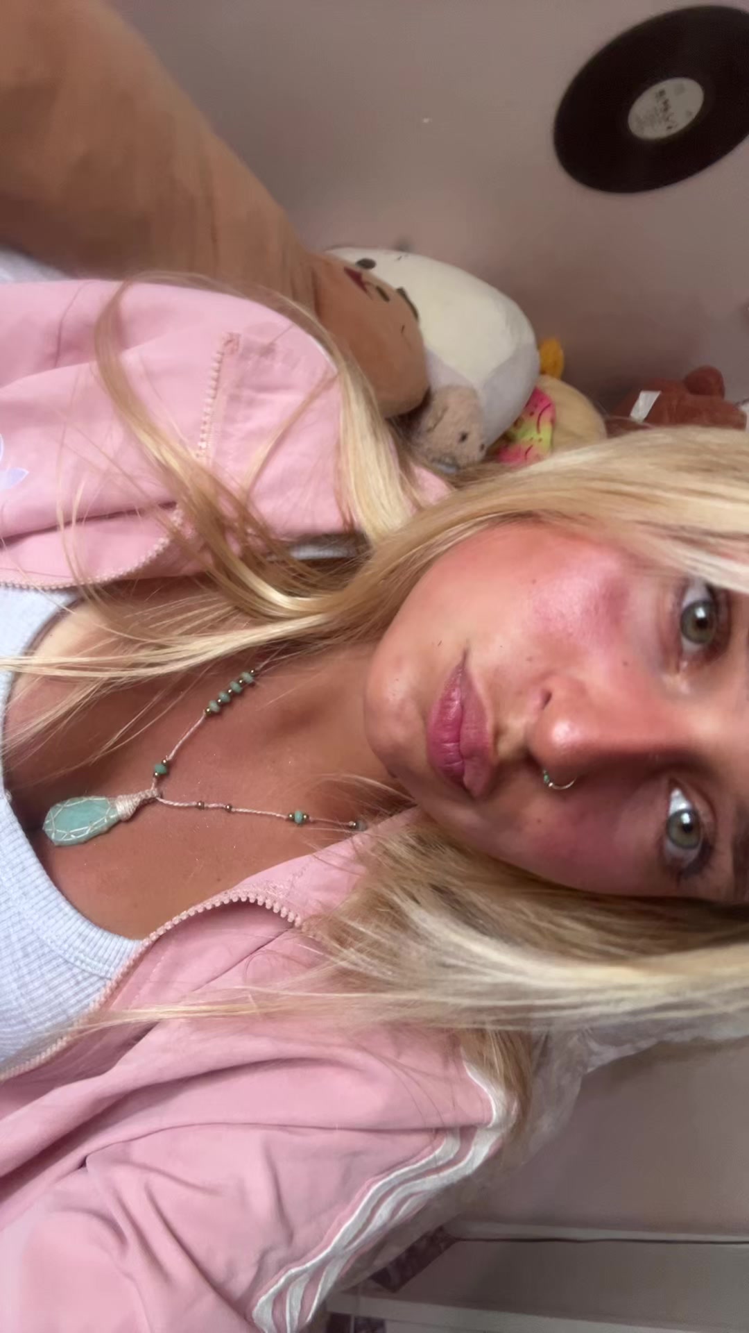 @Eliana