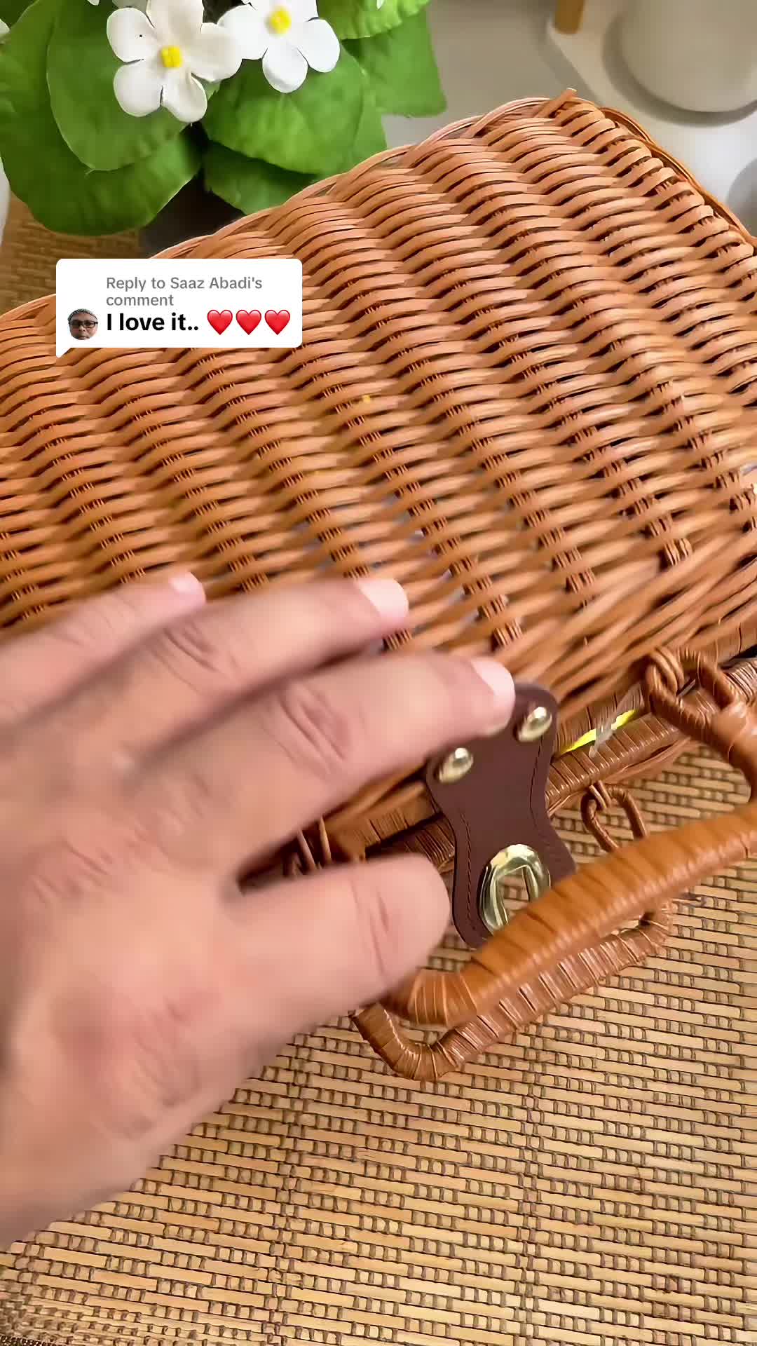@Kiosk Watch