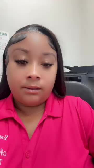 @boss lady car sales