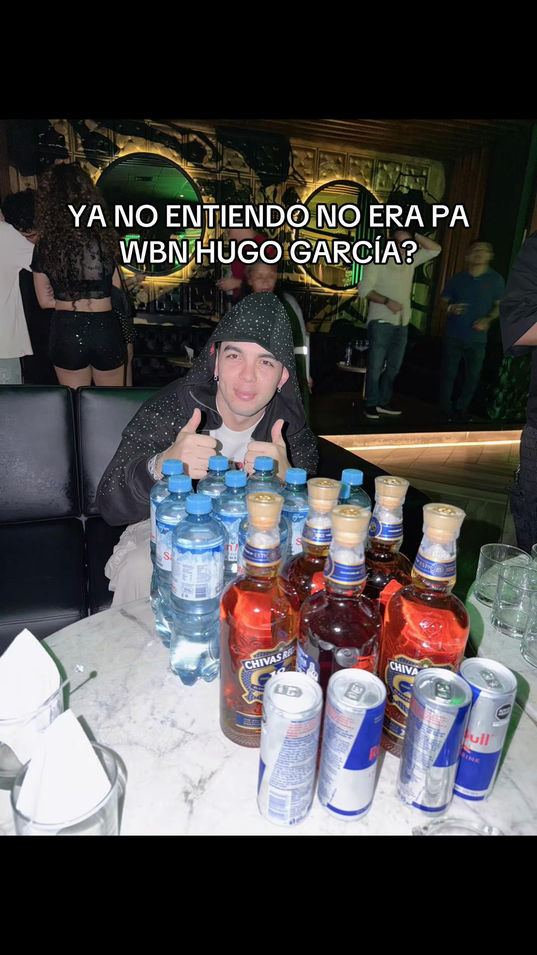 @Bebote🥷🏻🍼