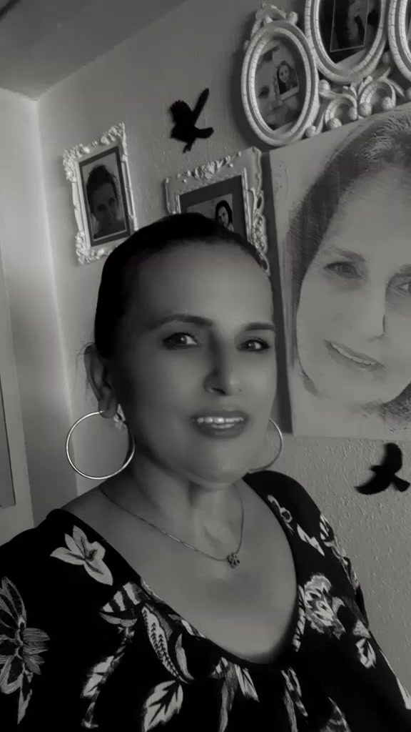 @ANNEANNE 0606