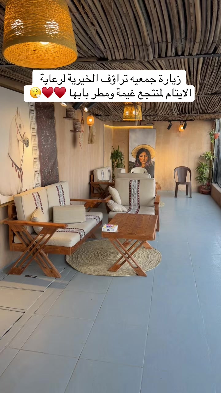@A.Q