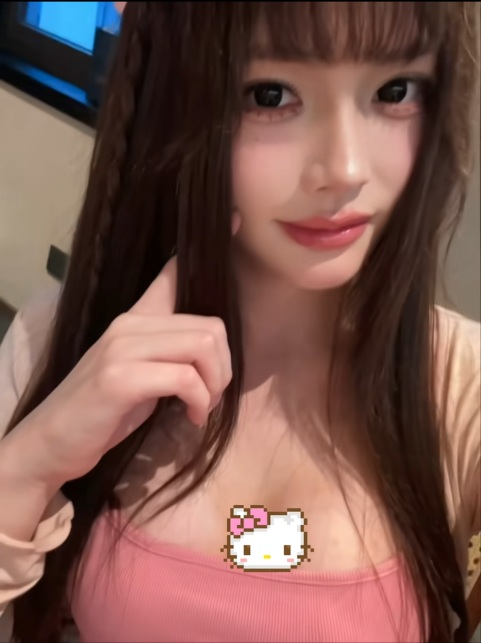 @傑森