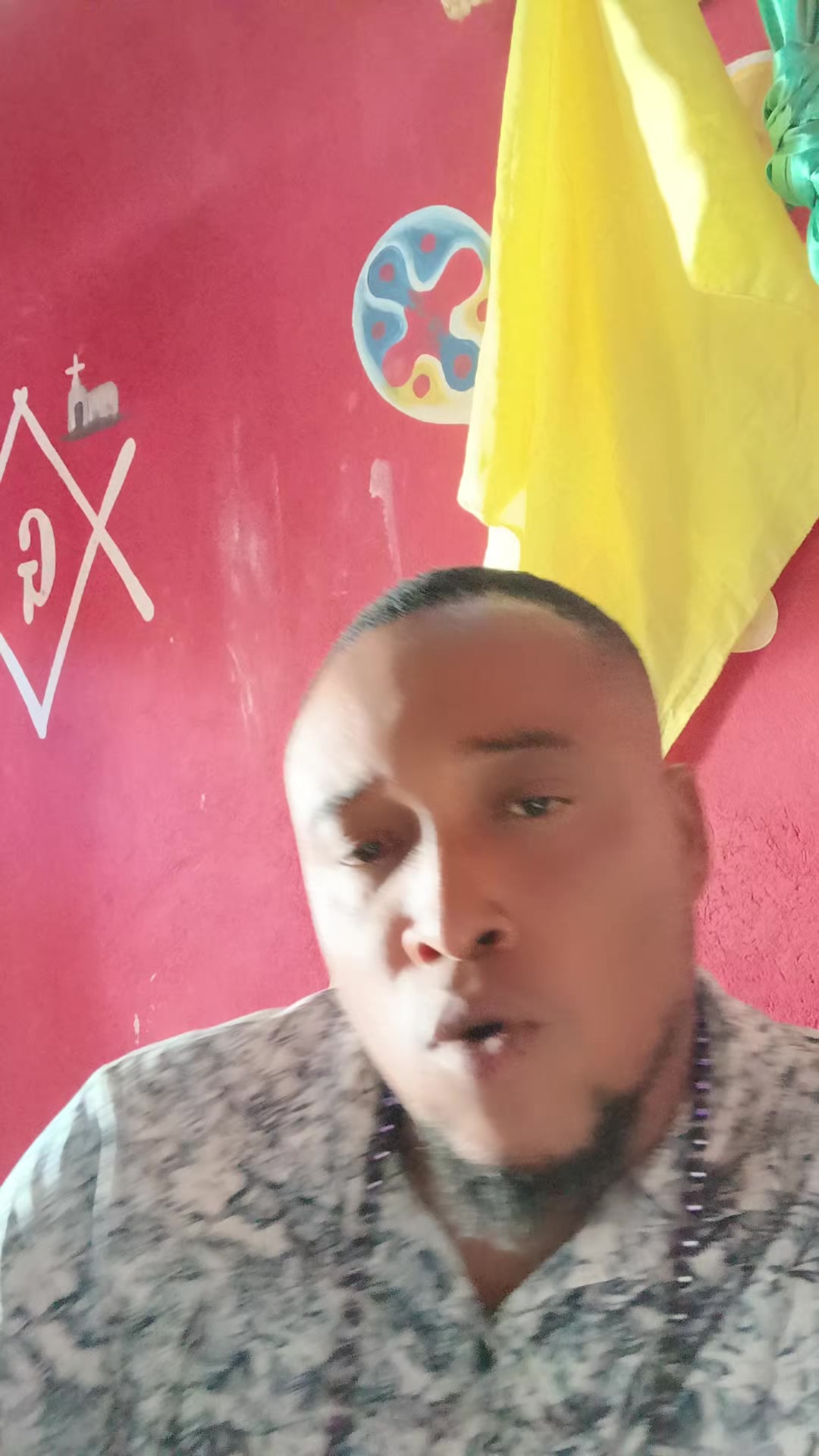 @rockyneg