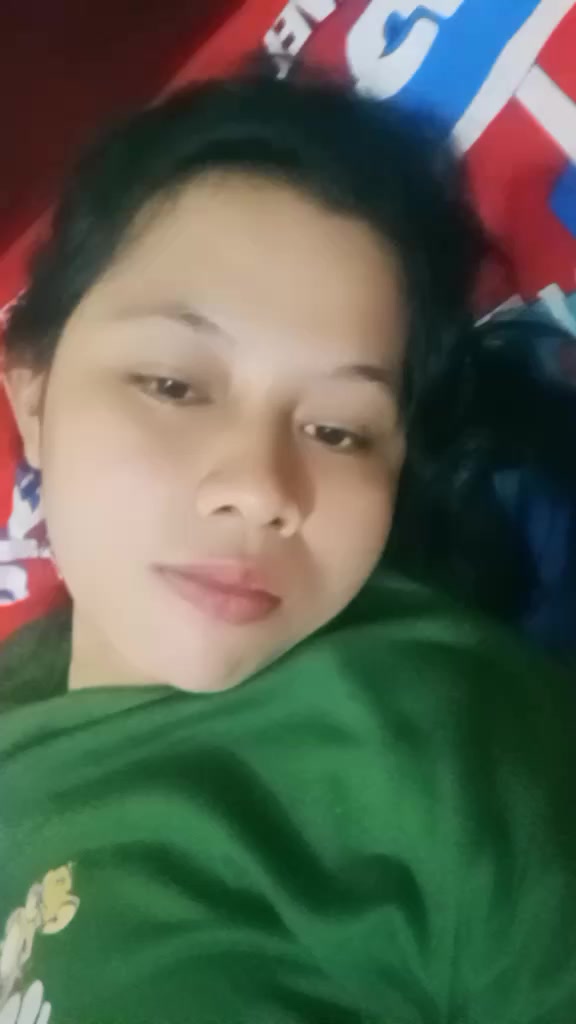 @Aniee