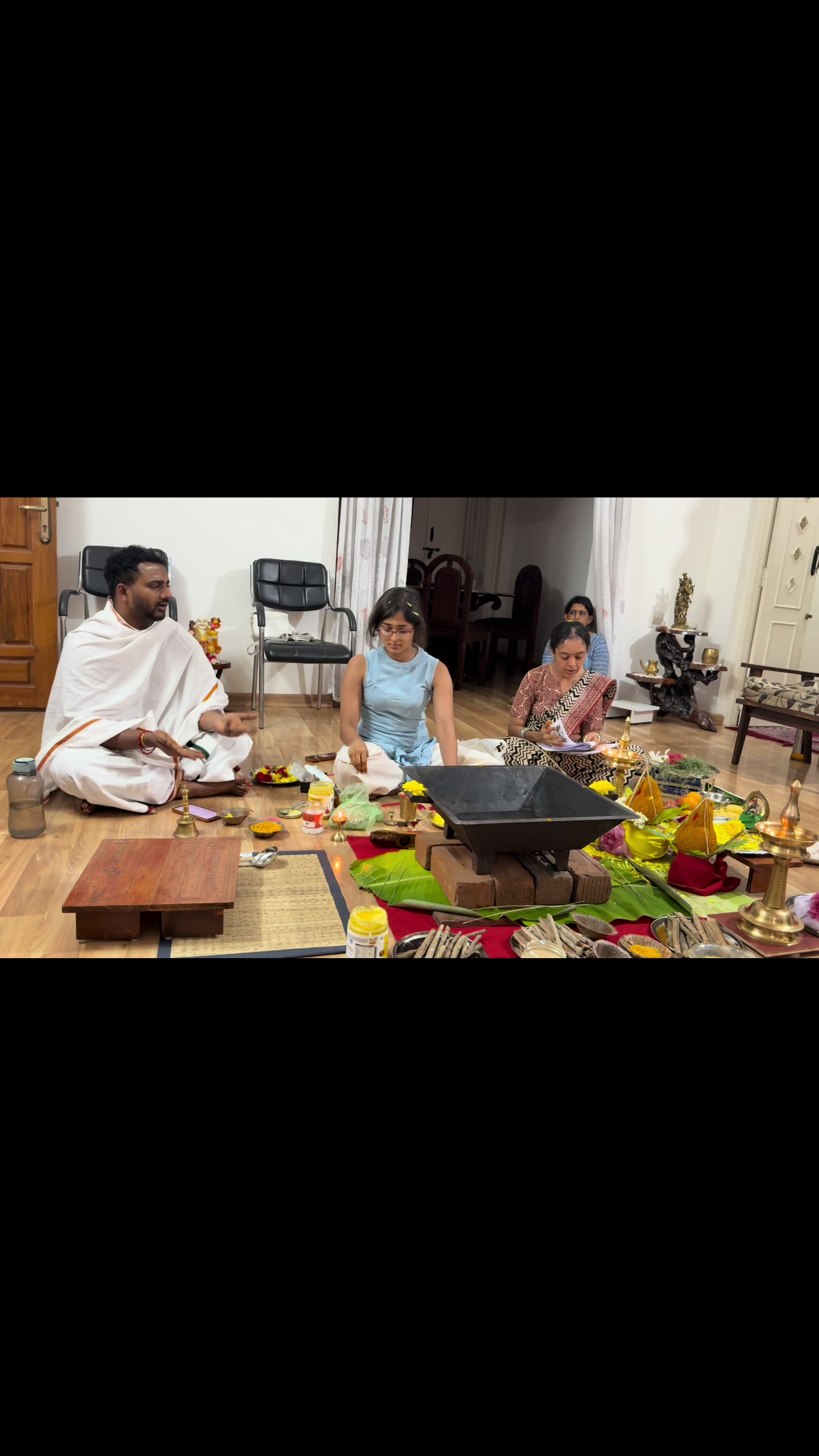 @Dr. Vinnith Pullavarayar