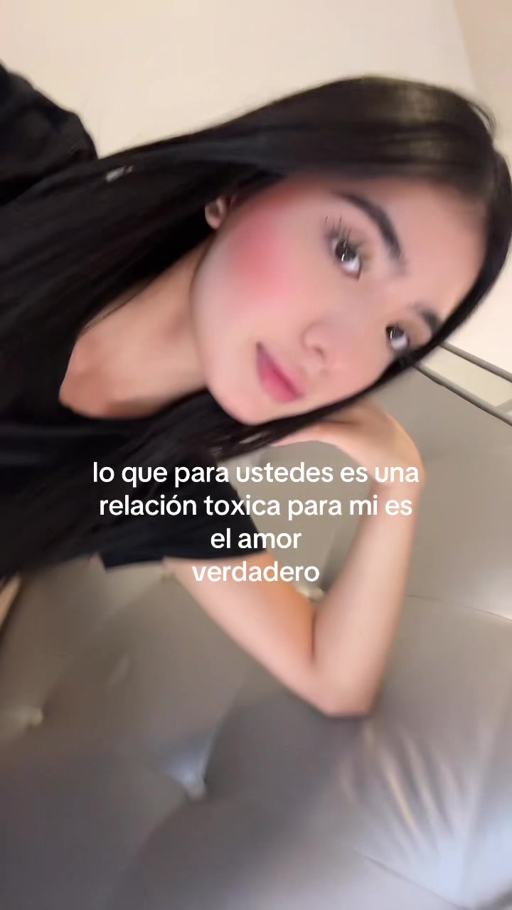 @b
