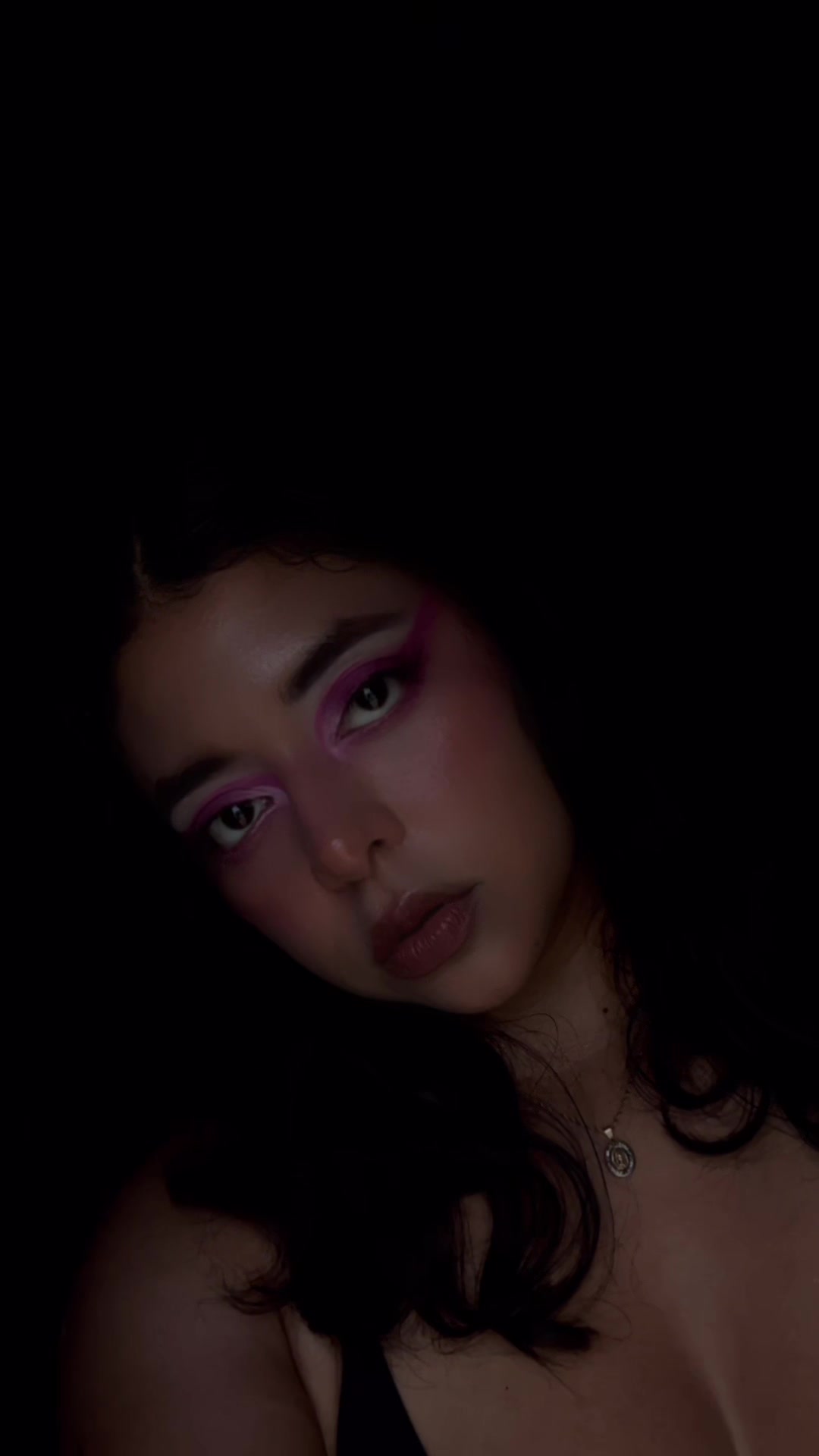 @Iloveyei