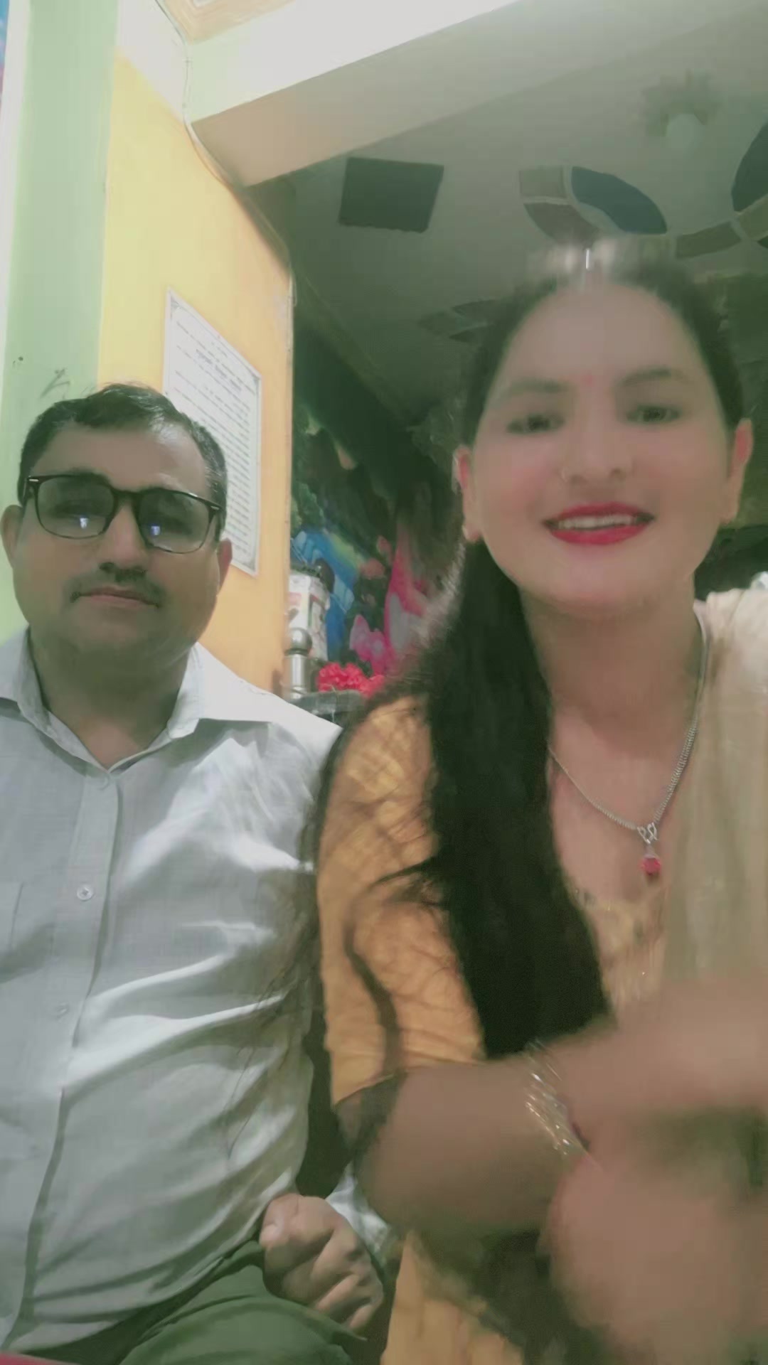 @Lal Bahadur Thapa