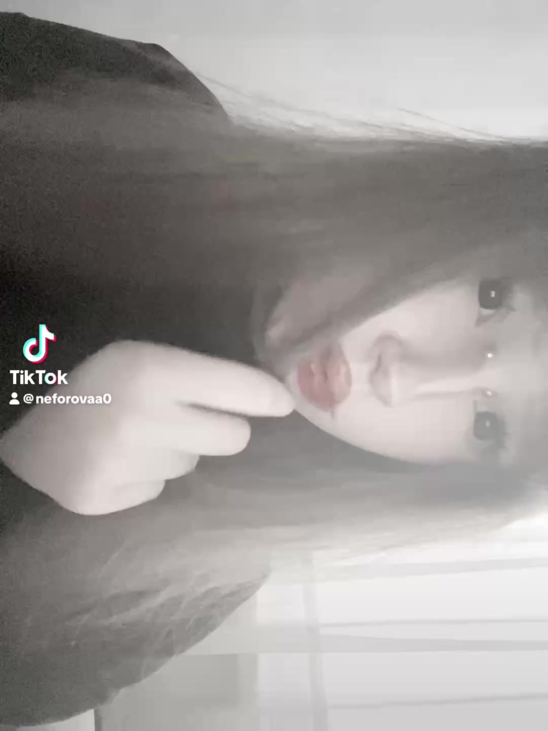 @nefor0vaa#xd