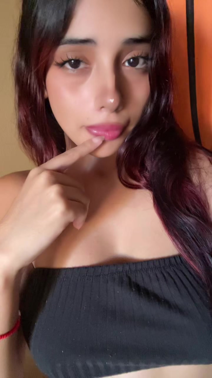 @Nicole🍒