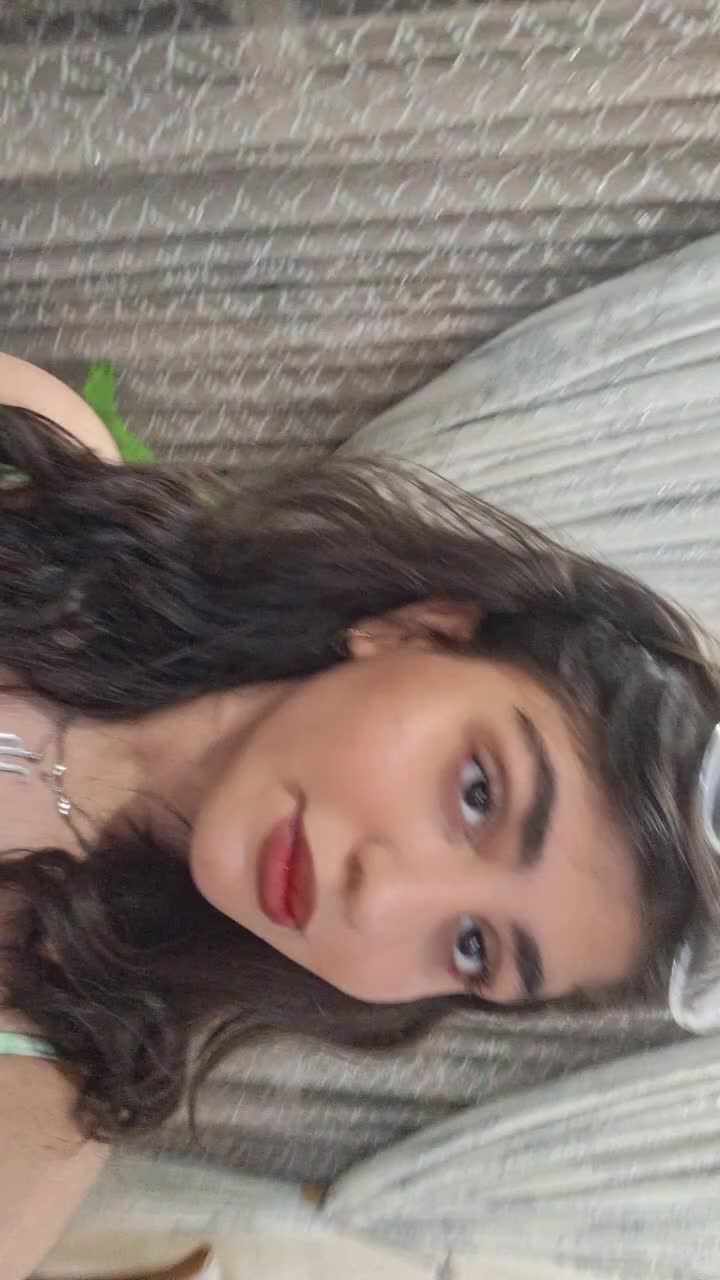 @𝒮𝒽𝒶𝓃𝒶𝓎 𐙚