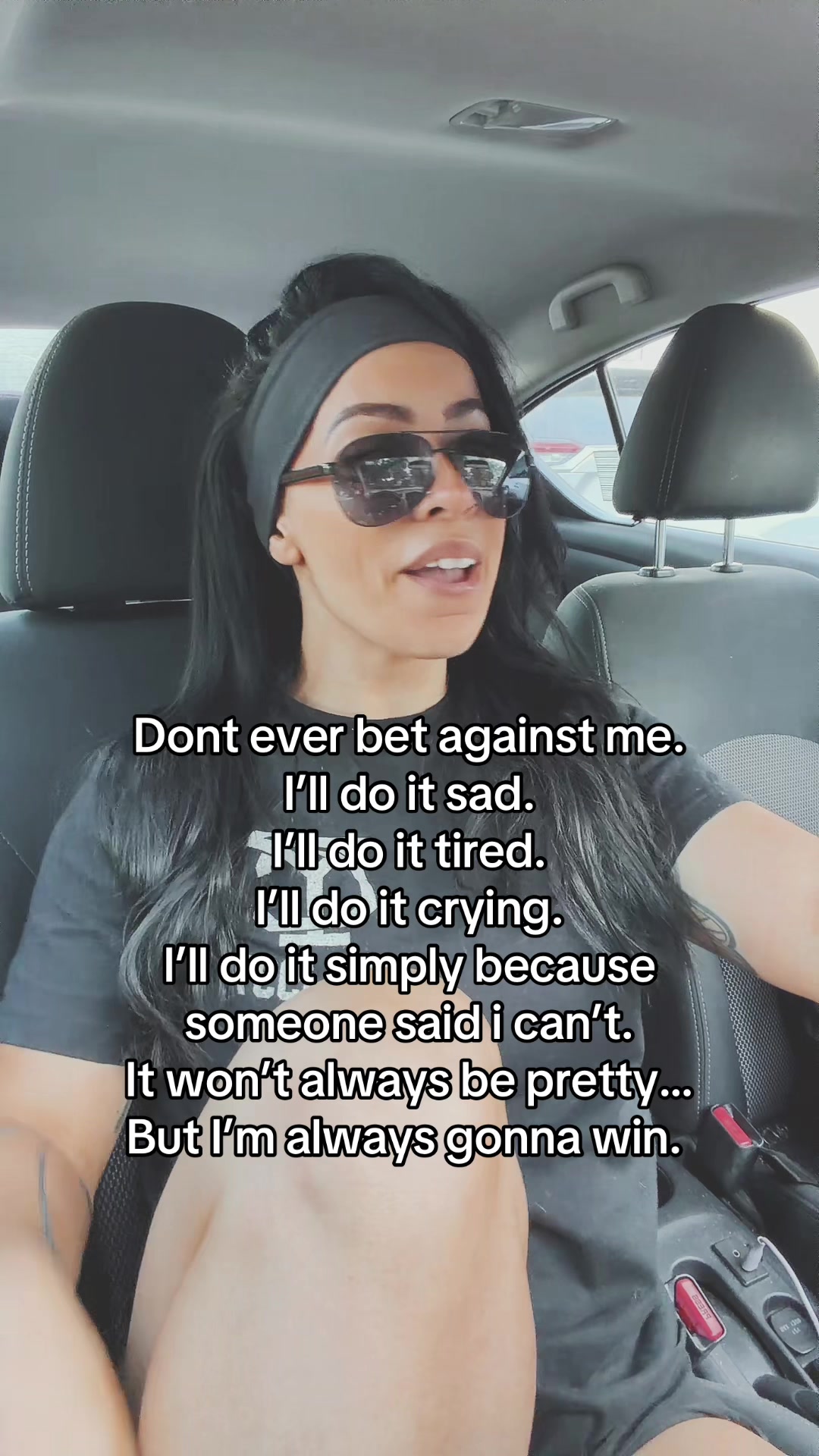 @Jessica_Rosee