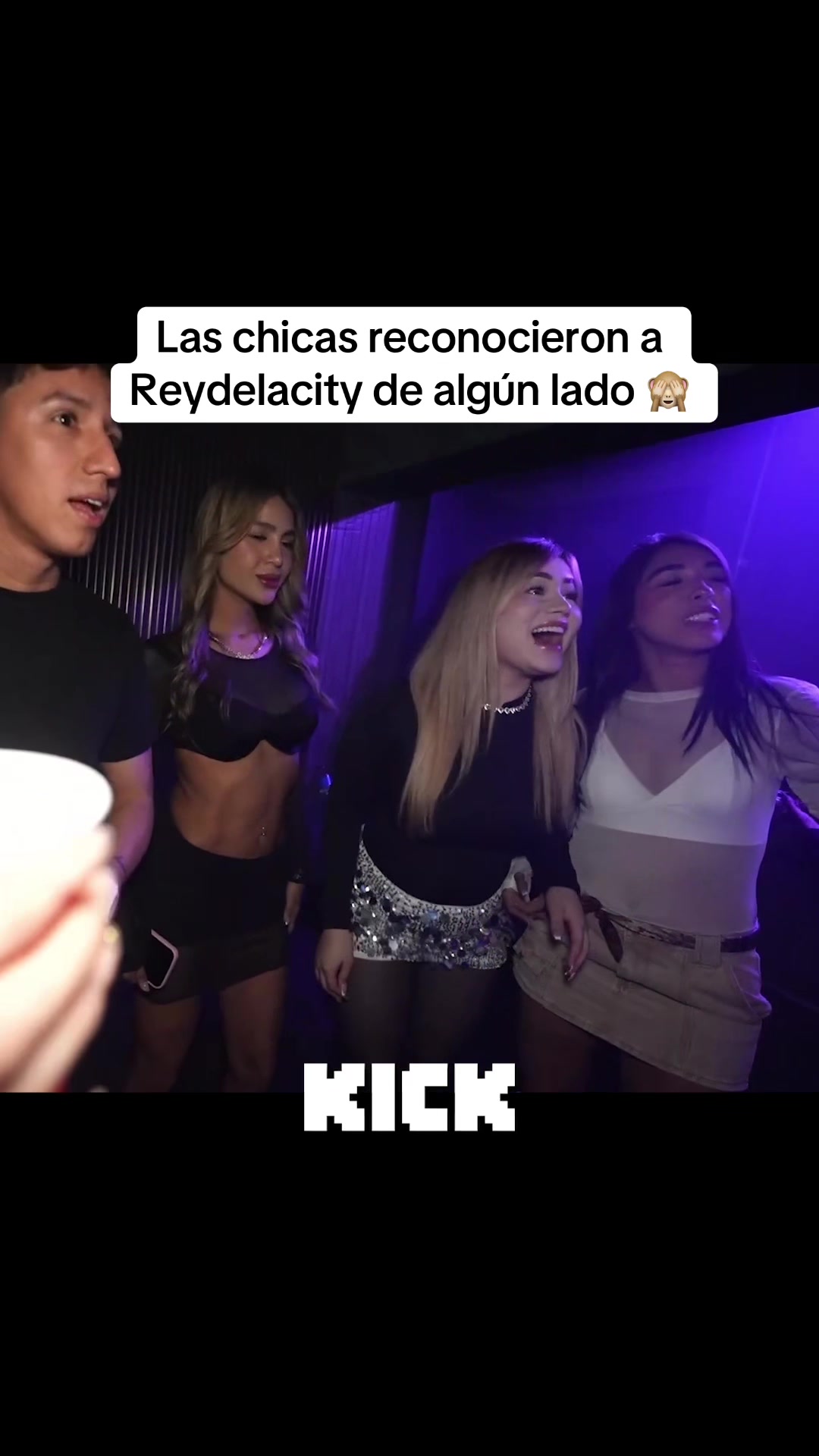 @SaraClips