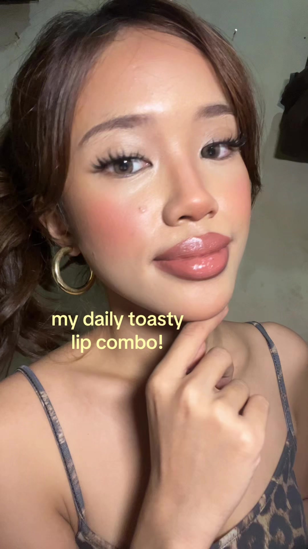 @akillax | makeup💋ྀིྀི