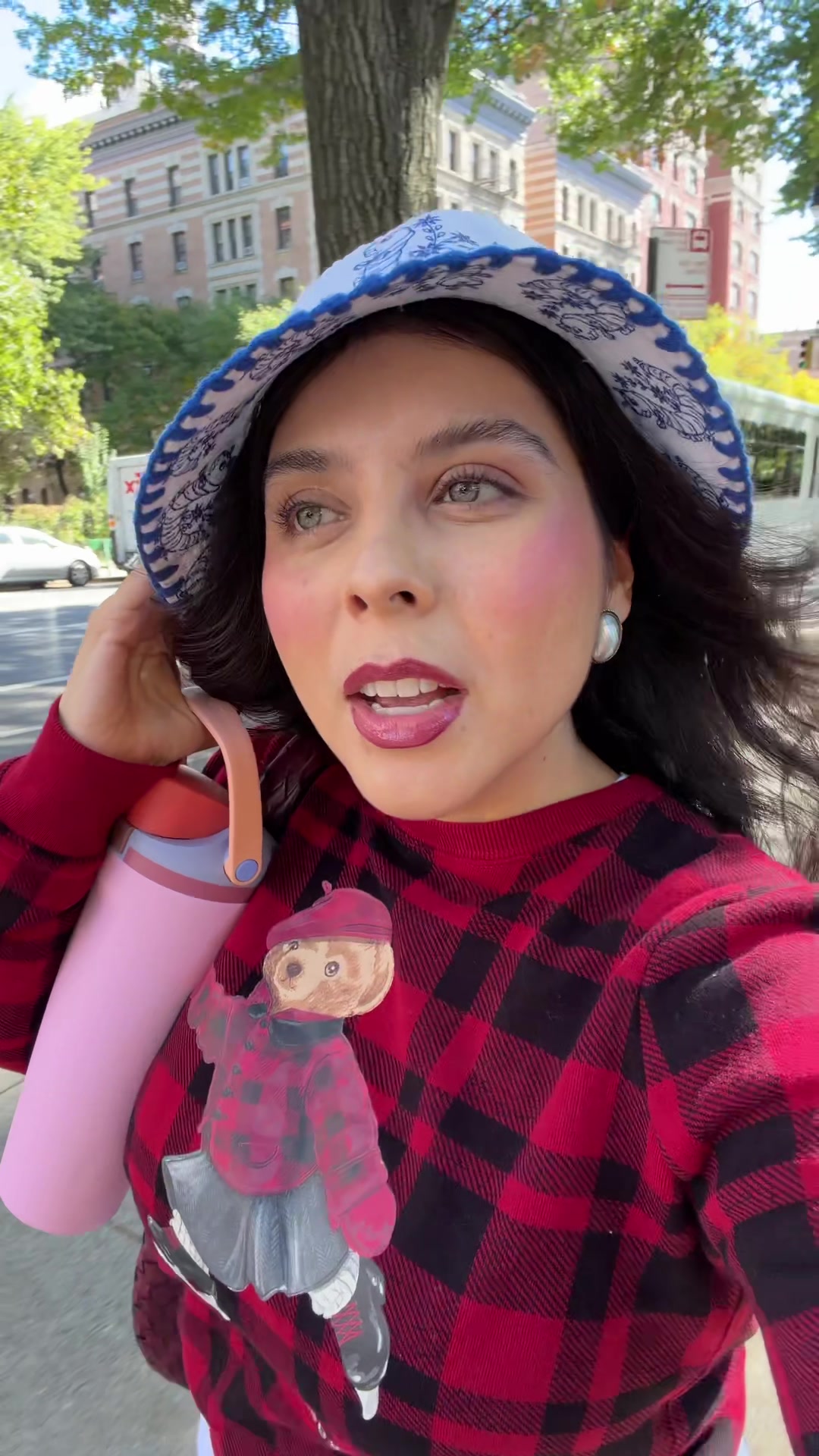 @Valeria Sumano